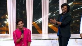 Indias Best Dancer - 24th Jun 2023